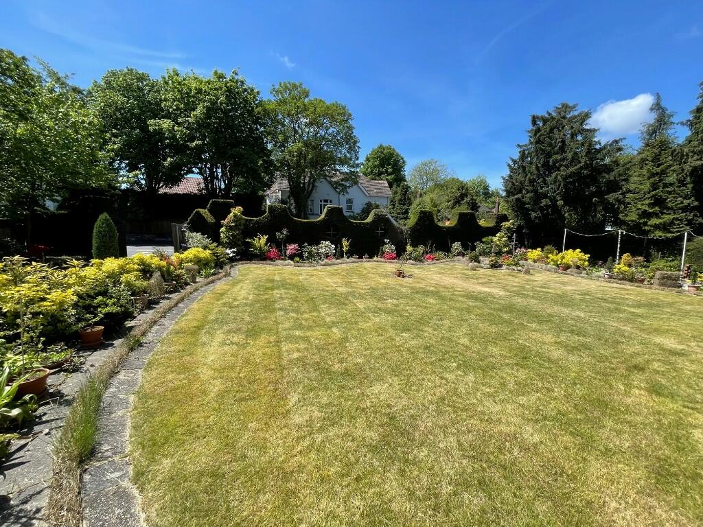 Additional image 6 of Lansdowne Road, Bournemouth, Dorset, BH1