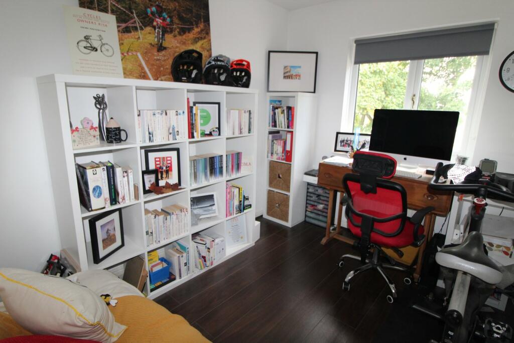 Additional image 15 of Farley Crescent, Oakworth, Keighley, BD22