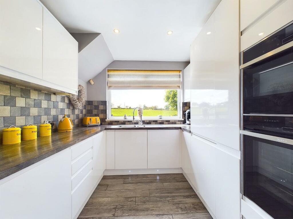 Additional image 6 of Harden Lane , Wilsden, BD15 0EU