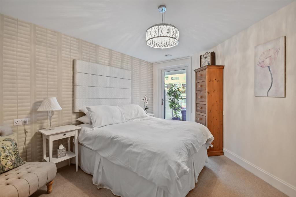 Additional image 7 of Horizons, Churchfield Road, Poole