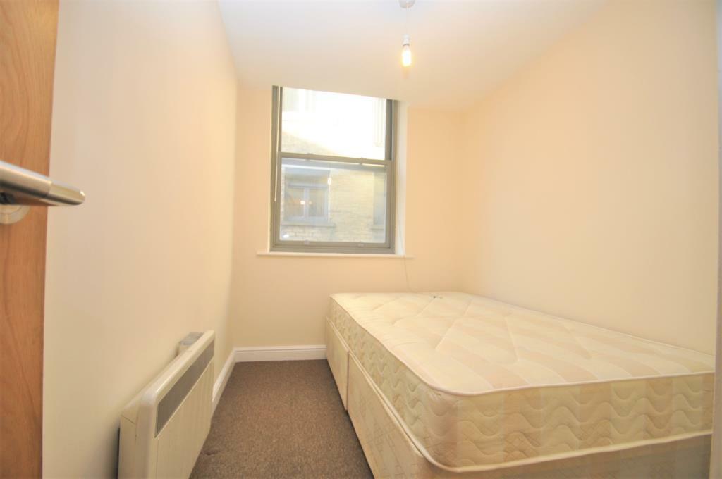 Additional image 4 of Twosixthirty, 32 Sunbridge Road, Bradford, West Yorkshire, BD1 2AA