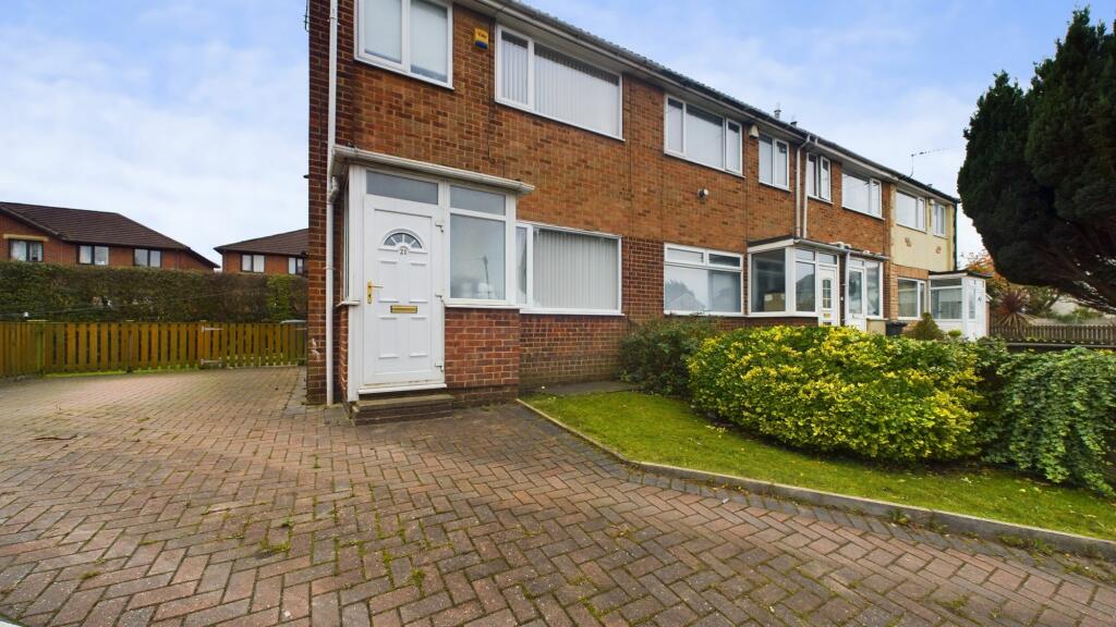 Additional image 16 of Fenby Grove, Bradford, BD4