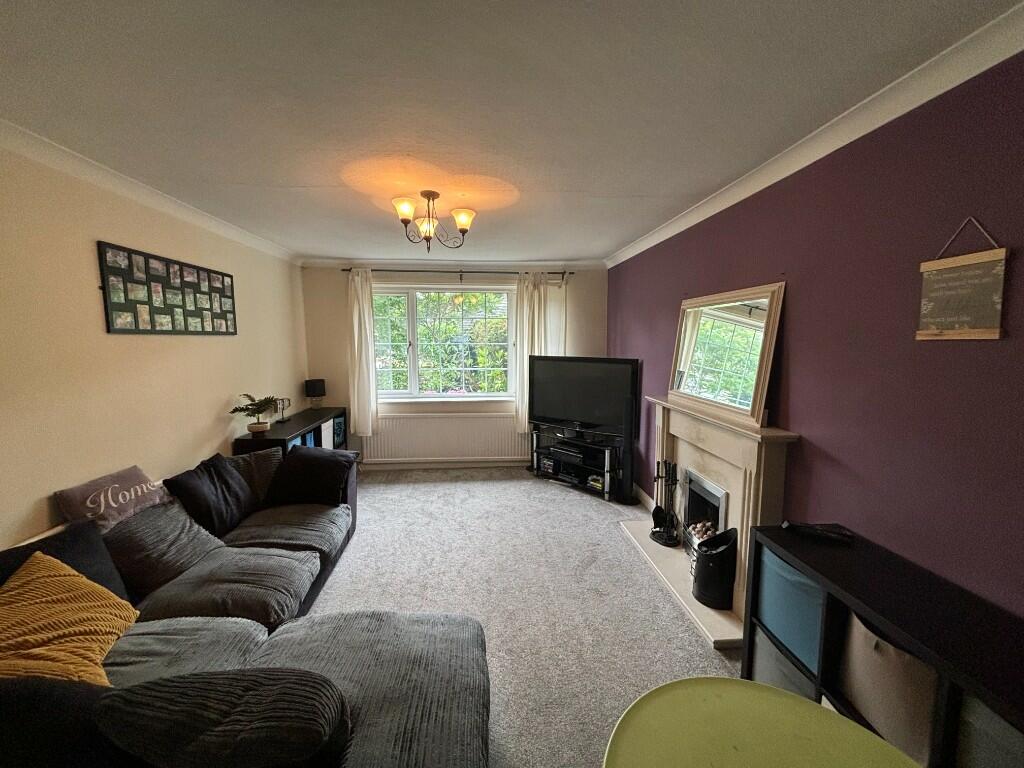 Additional image 3 of Wellington Road, BD15