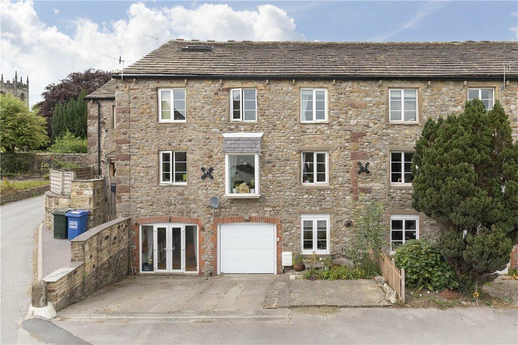 Additional image 9 of Gargrave, Skipton, BD23