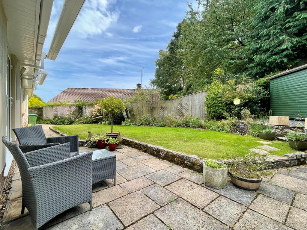 Additional image 21 of Lagado Close, Lilliput, BH14