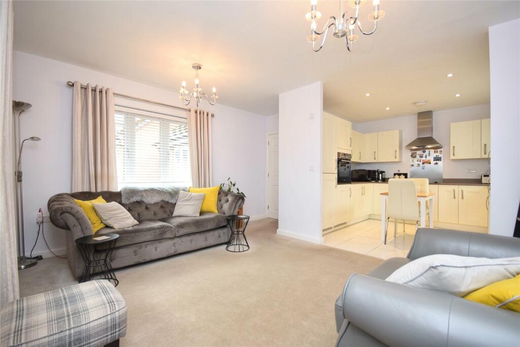 Additional image 6 of Middle Lodge Road, Barrow, Clitheroe, Lancashire, BB7