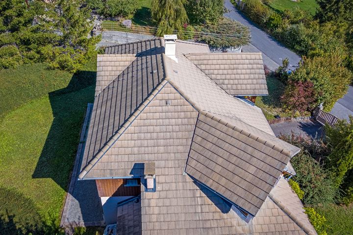 Primary image of 198 Route de Savines, LES ESTIERES 05160