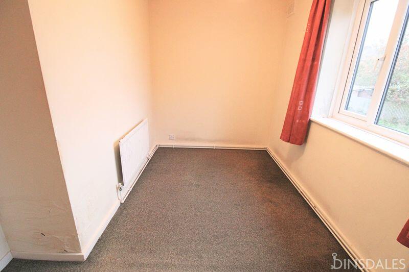 Additional image 6 of Regency Court, Whetley Lane, Bradford, BD8 9EX
