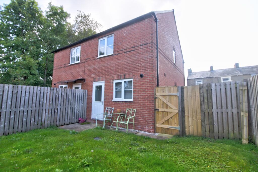 Additional image 12 of Kirk Road, Accrington, BB5