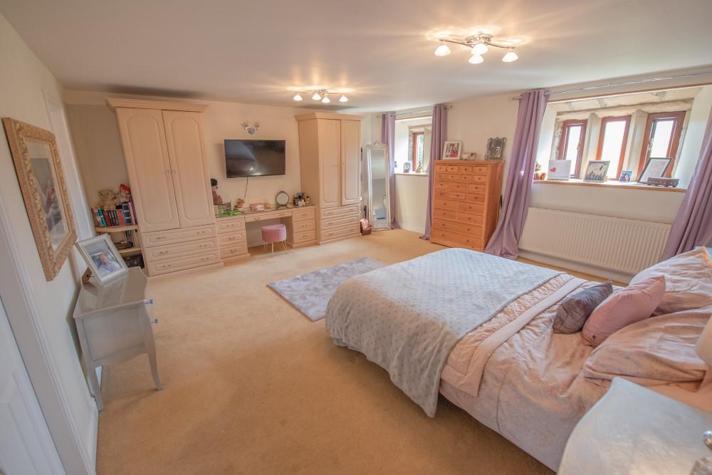 Additional image 12 of Reedshaw Farm, Cowling BD22 0NA