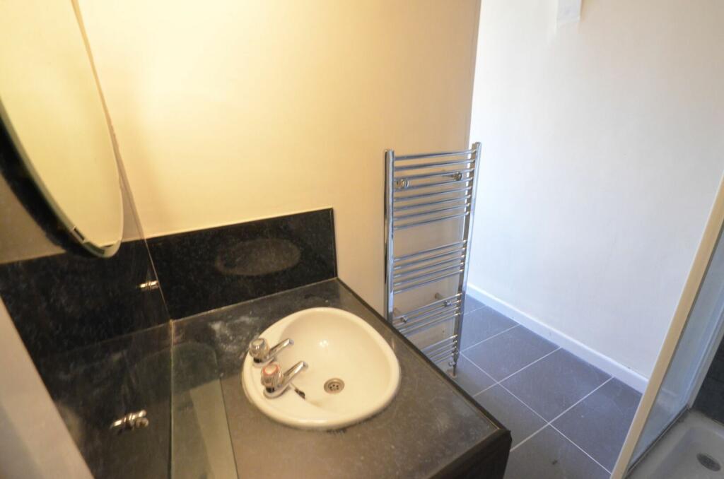 Additional image 8 of Willows Lane, Accrington, BB5