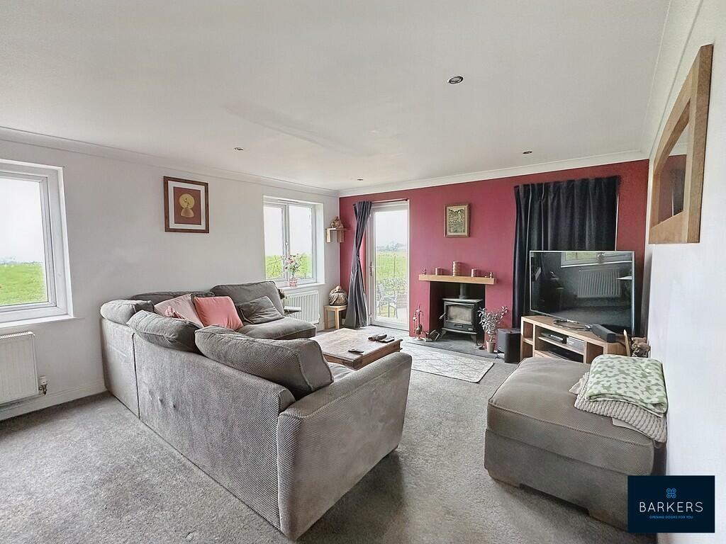 Additional image 6 of Cliff Hollins Lane, East Bierley, Bradford