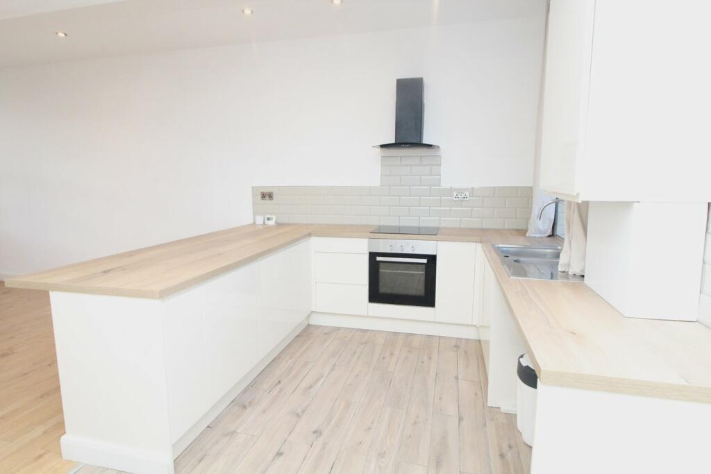 Additional image 4 of West Shaw Lane, Oxenhope, Keighley, BD22