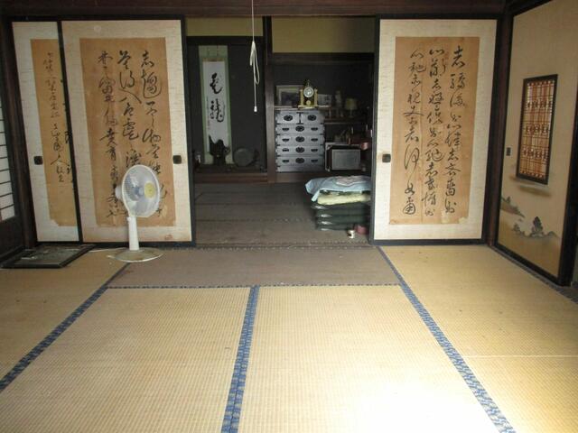Additional image 11 of Kaminohira, Minobu-cho, Minamikoma-gun, Yamanashi Prefecture