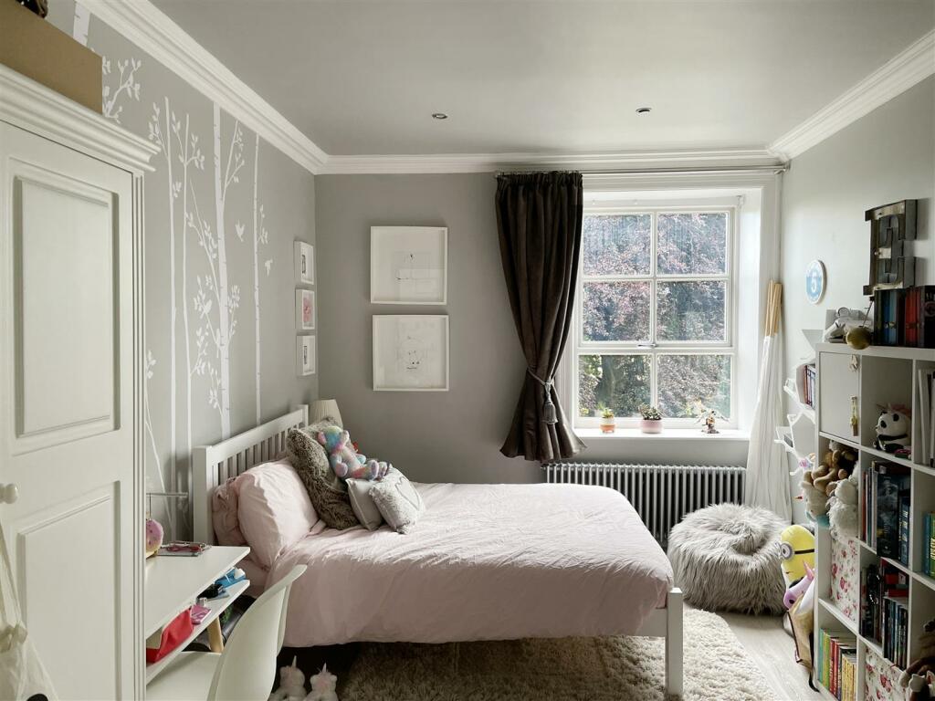 Additional image 57 of Westfield House, Whitehall Road, Wyke, BD12 9DP