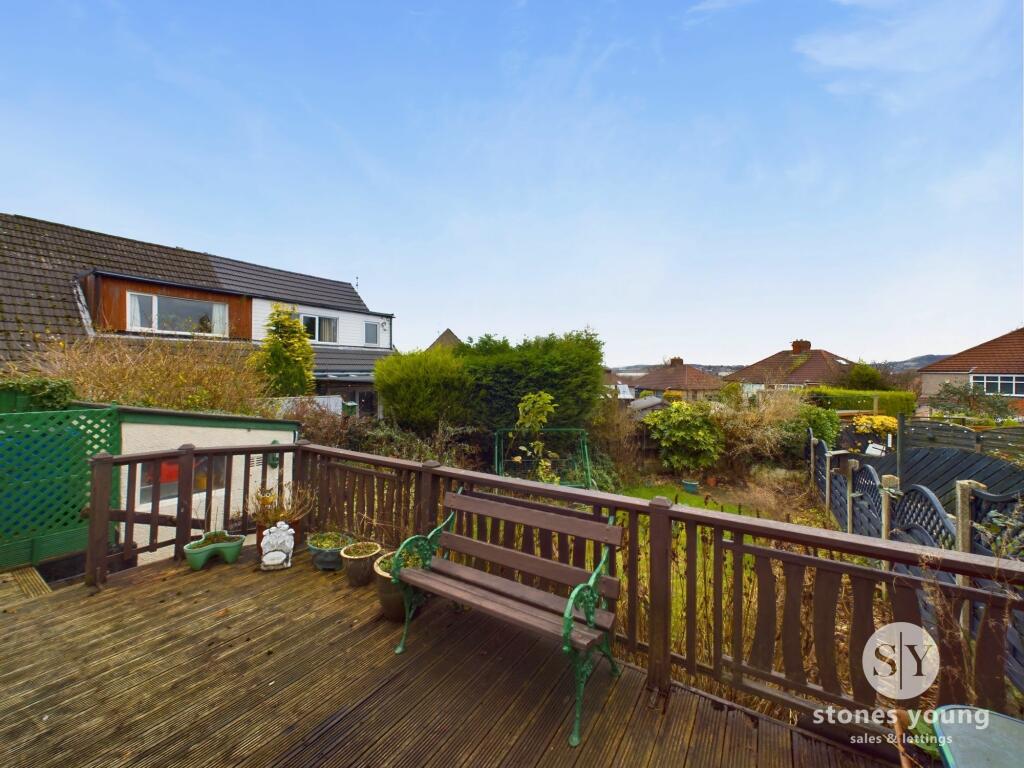Additional image 14 of 83 Aspen Lane, Oswaldtwistle, BB5 4NN