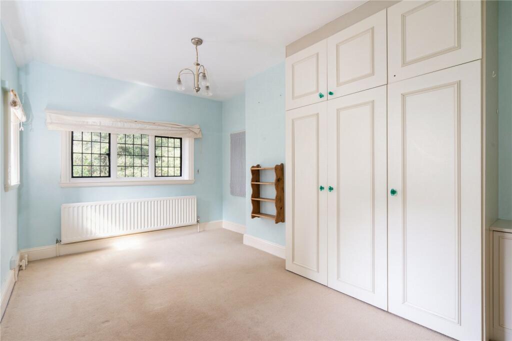 Additional image 10 of The Avenue, Poole, Dorset, BH13