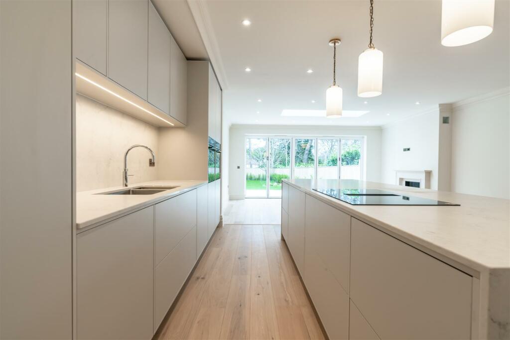 Additional image 9 of Clifton Road, Lower Parkstone