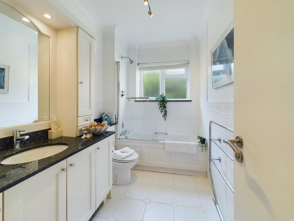 Additional image 14 of 48 Western Road, Branksome Park, Poole, BH13