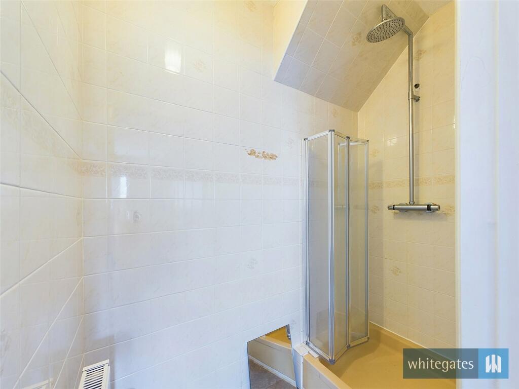 Additional image 15 of Colston Close, Bradford, BD8
