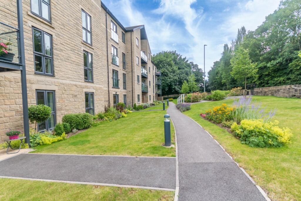 Additional image 18 of Keighley Road, Bingley, West Yorkshire, BD16