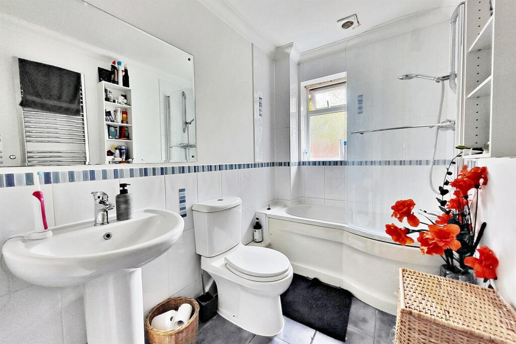 Additional image 13 of Bournemouth