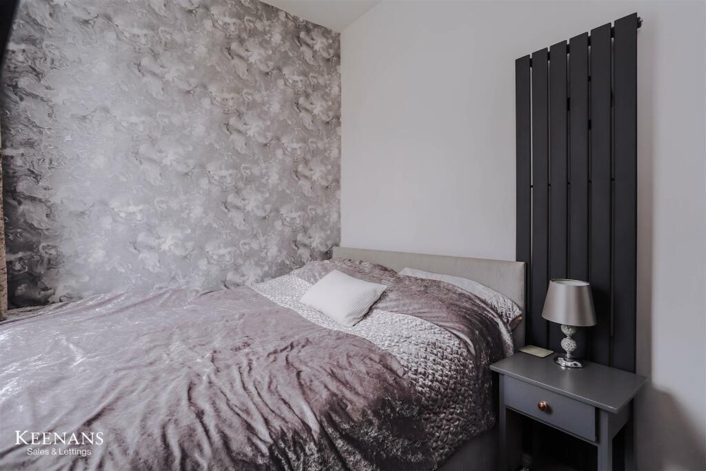 Additional image 21 of Railway Terrace, Great Harwood, Blackburn