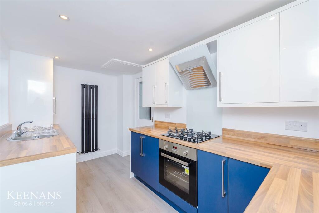 Additional image 12 of Park Road, Great Harwood, Blackburn