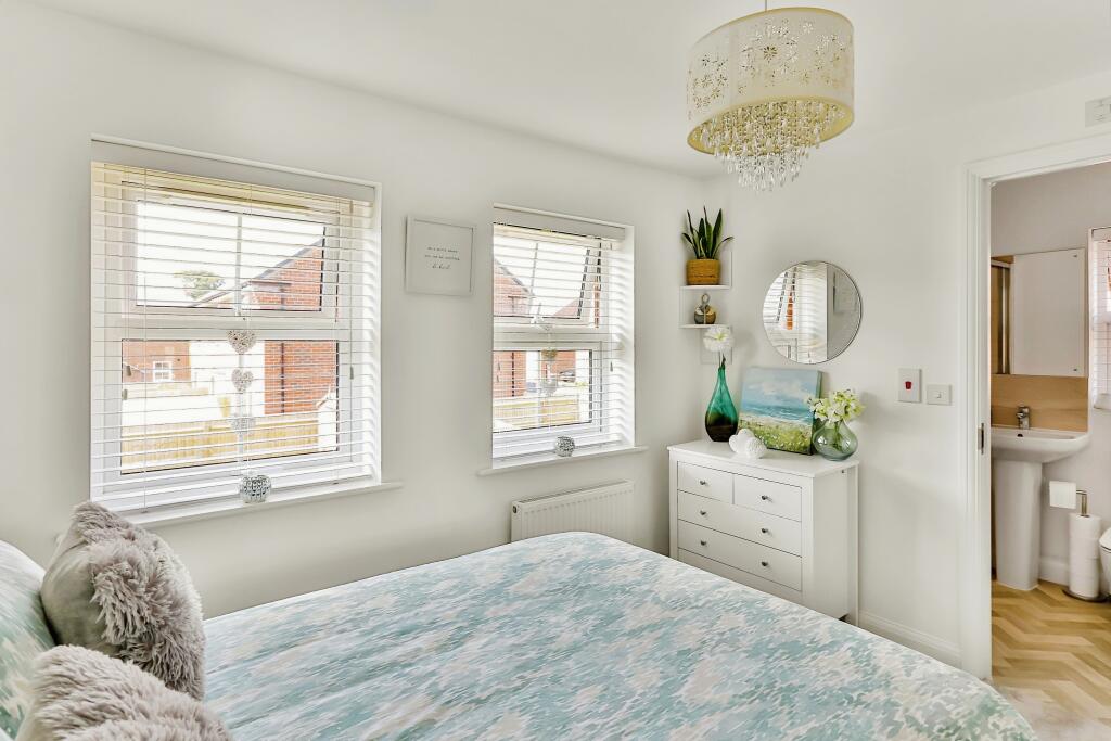 Additional image 8 of Edmund Crescent, Bearwood, Bournemouth, Dorset, BH11