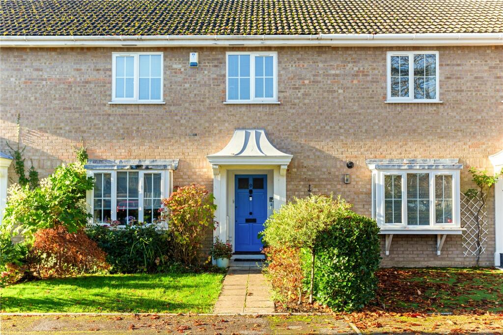 Additional image 18 of Waterford Close, Poole, Dorset, BH14