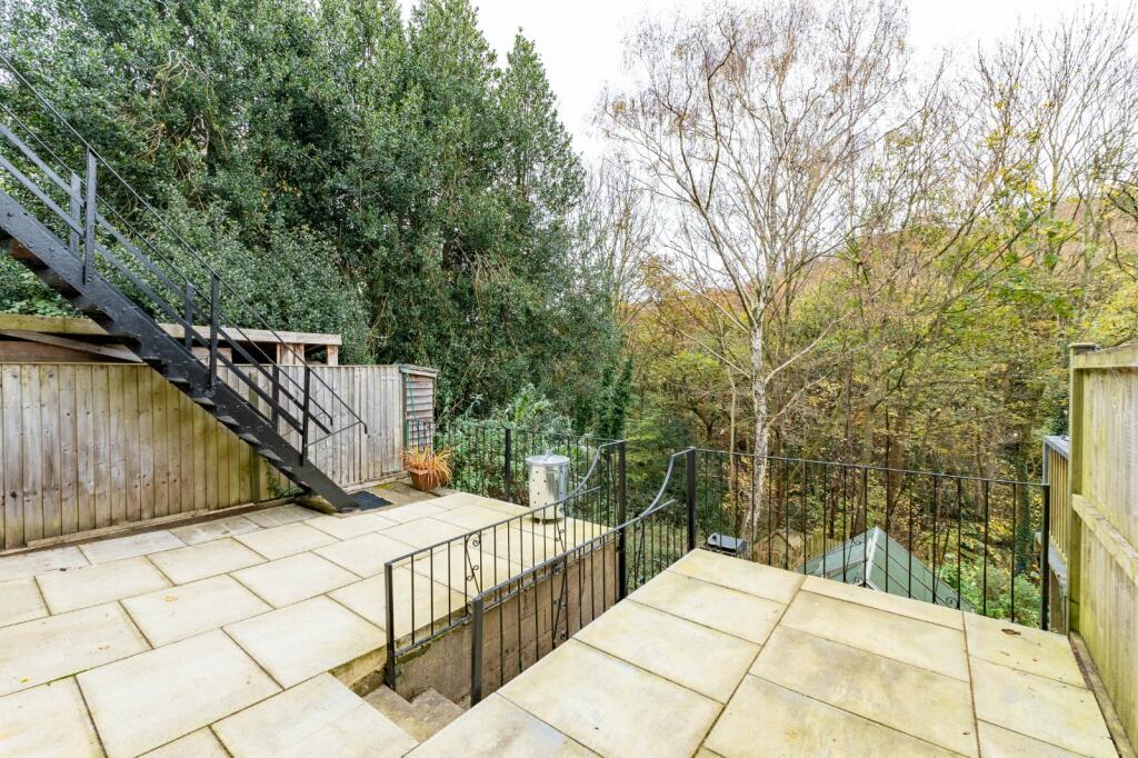 Additional image 10 of Carrbottom Road, Greengates, Bradford, West Yorkshire