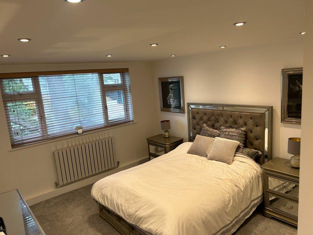 Additional image 17 of Flat 4, The Towans, 22 Banks Road, Poole, Dorset