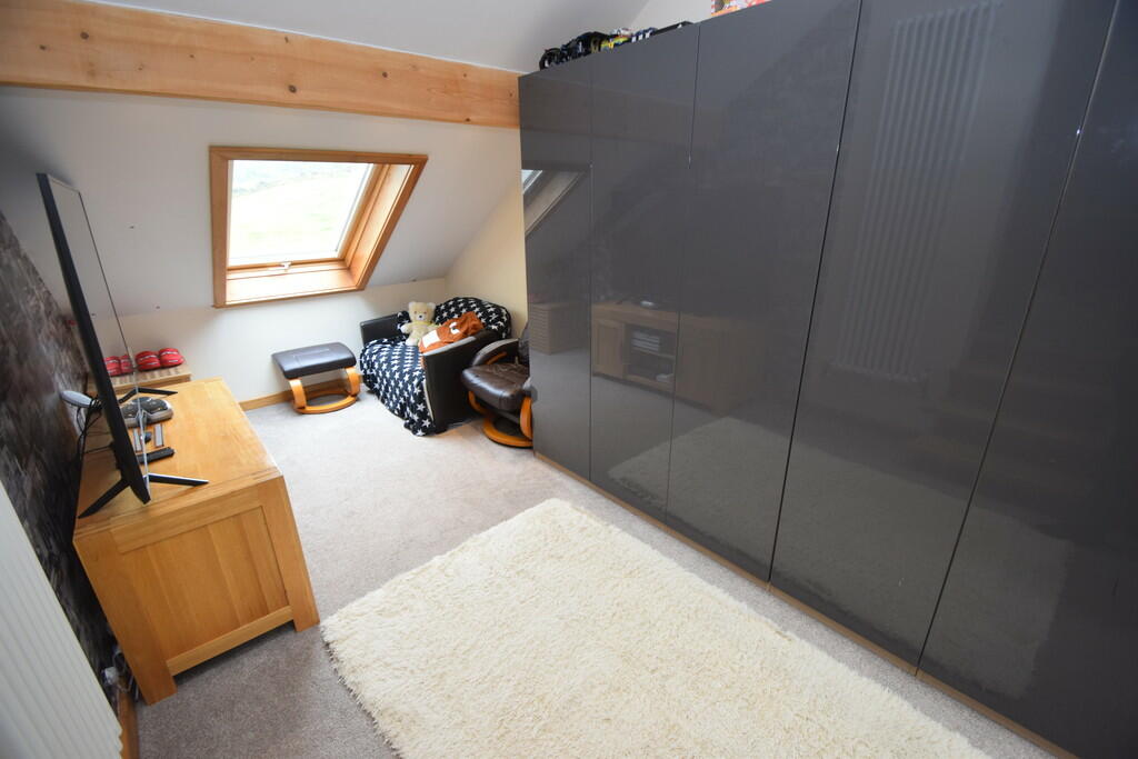 Additional image 16 of Lees Bank Hill, Cross Roads