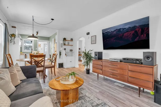 Additional image 6 of 436 Louisa St