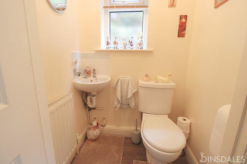 Additional image 9 of Highgate Road, Queensbury, Bradford, BD13 1DJ