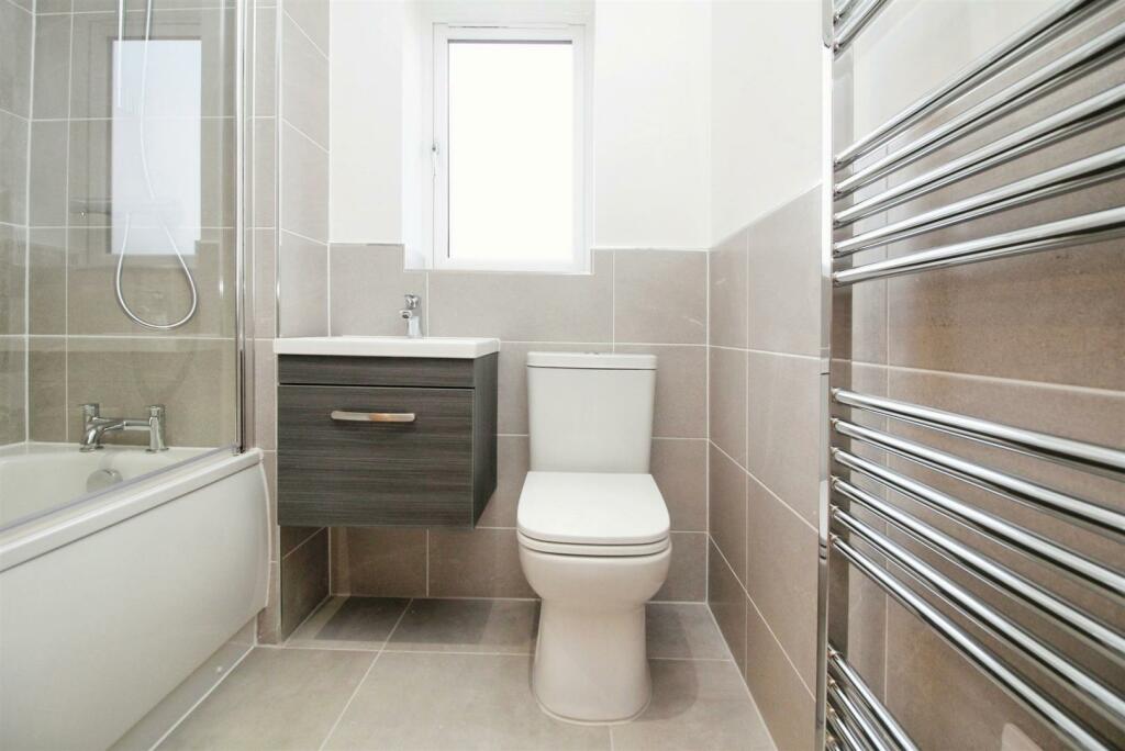 Additional image 10 of Victoria Road, Bradford, BD2 2DJ