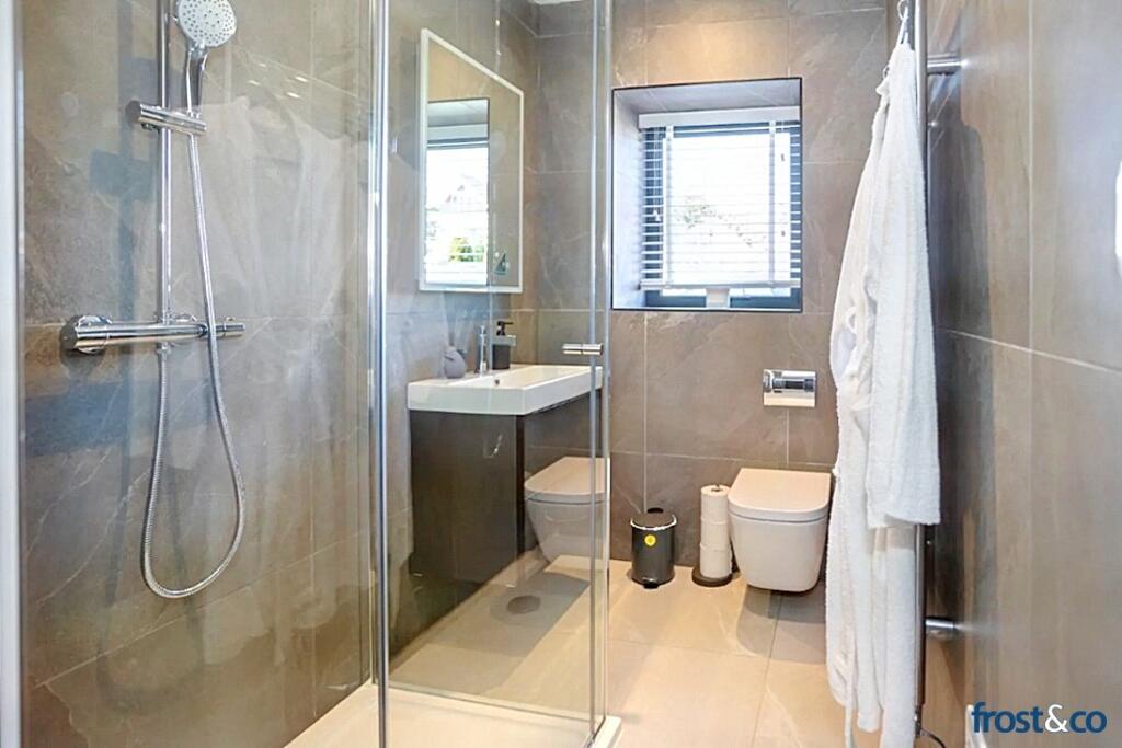 Additional image 20 of Sandbanks Road, Lilliput, Poole, Dorset, BH14