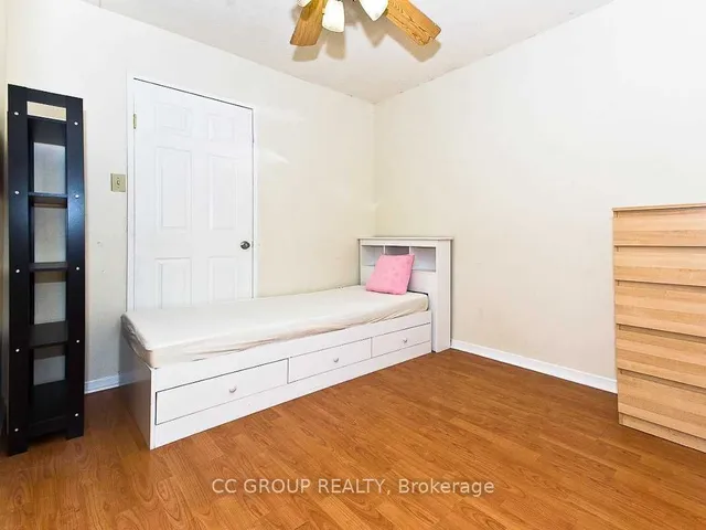 Additional image 4 of 100 Mornelle Crt Unit 2020