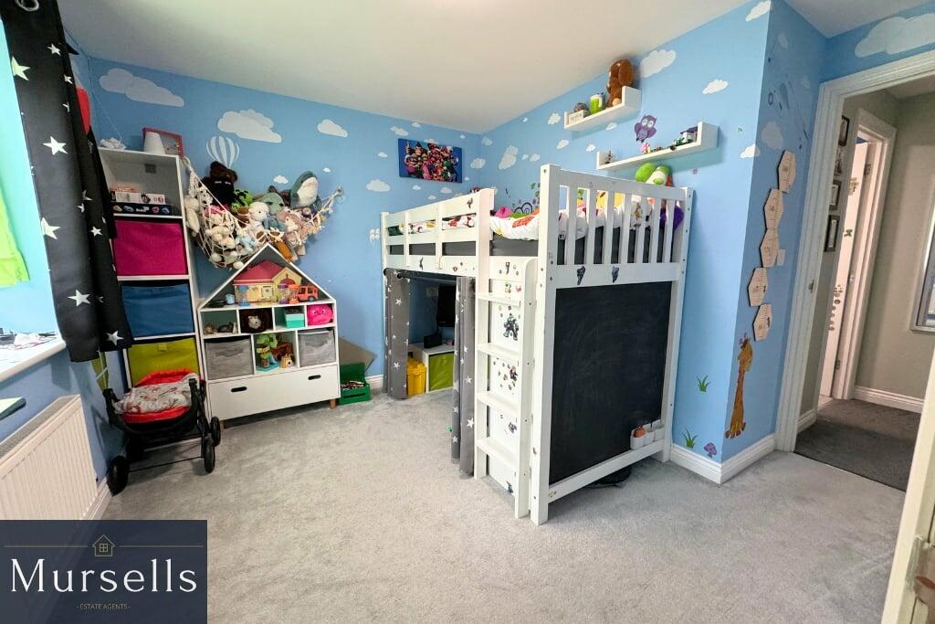 Additional image 10 of Cecil Place, Lytchett Matravers, Poole, BH16