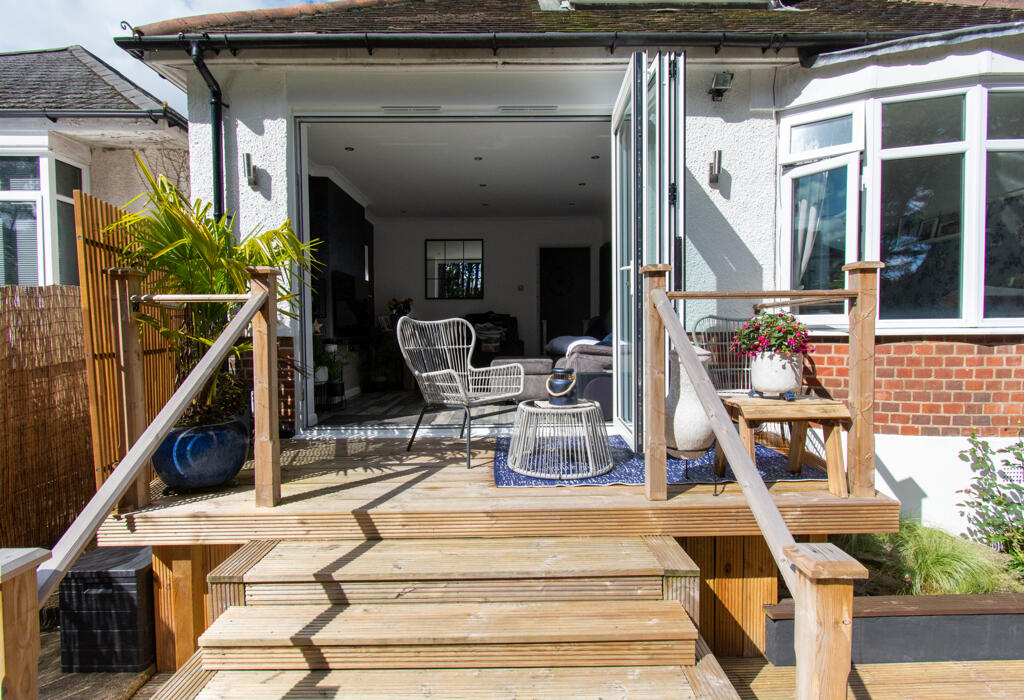 Additional image 11 of Pine Vale Crescent, Bournemouth, Dorset