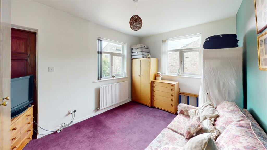 Additional image 19 of The Bungalow, Skyreholme. Skipton