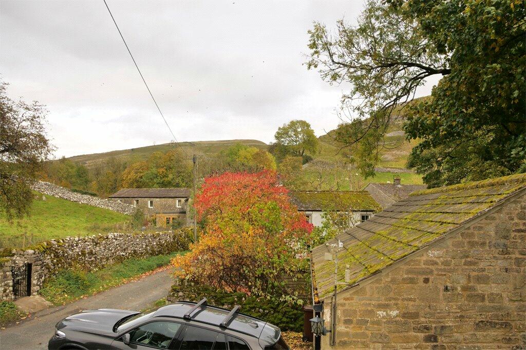 Additional image 14 of Autumn Cottage, Kettlewell, BD23 5RL