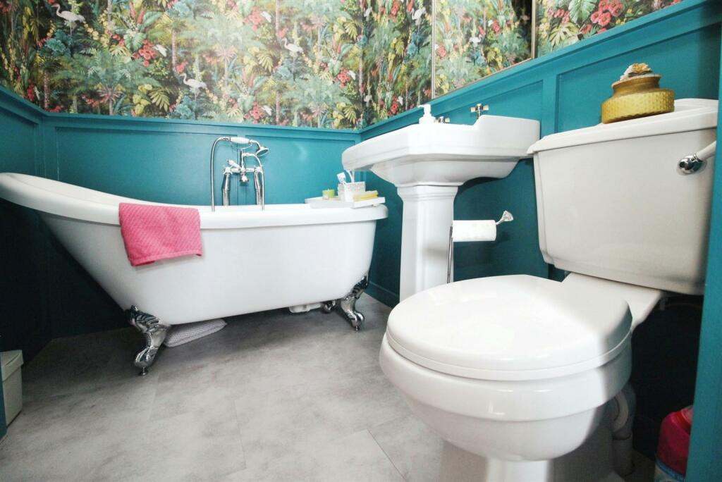 Additional image 19 of Lichfield Mount, Bradford, BD2 1NX