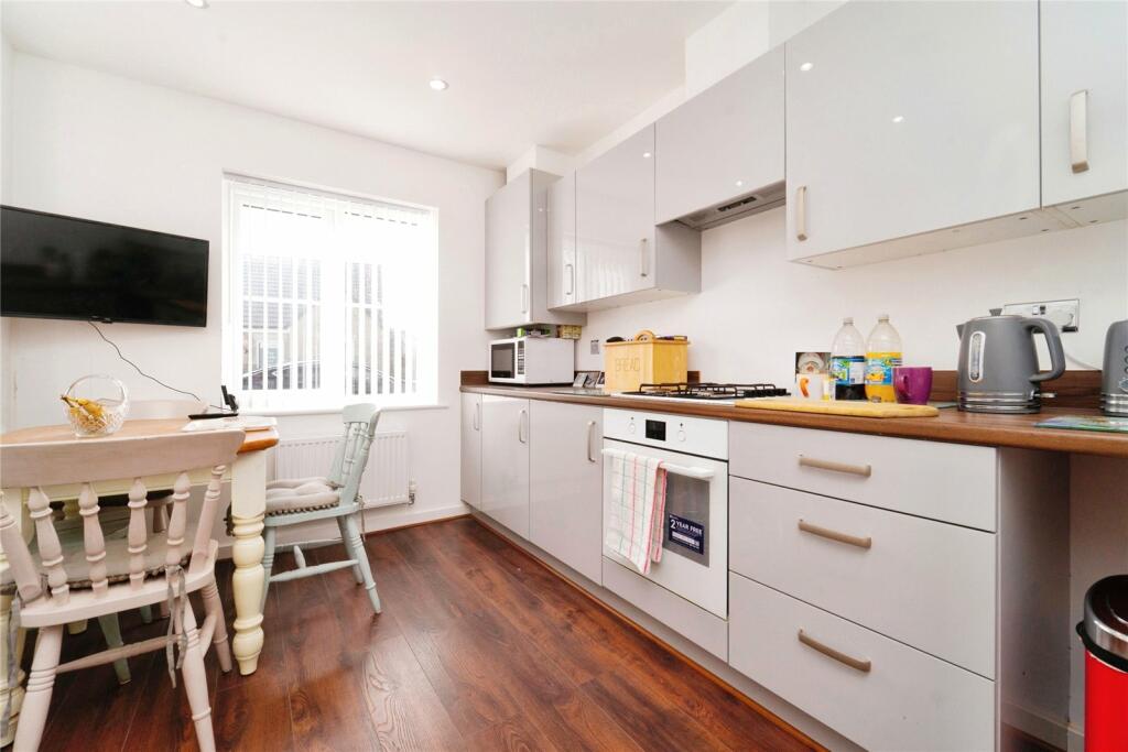 Additional image 6 of Tum Hill Close, Colne, BB8