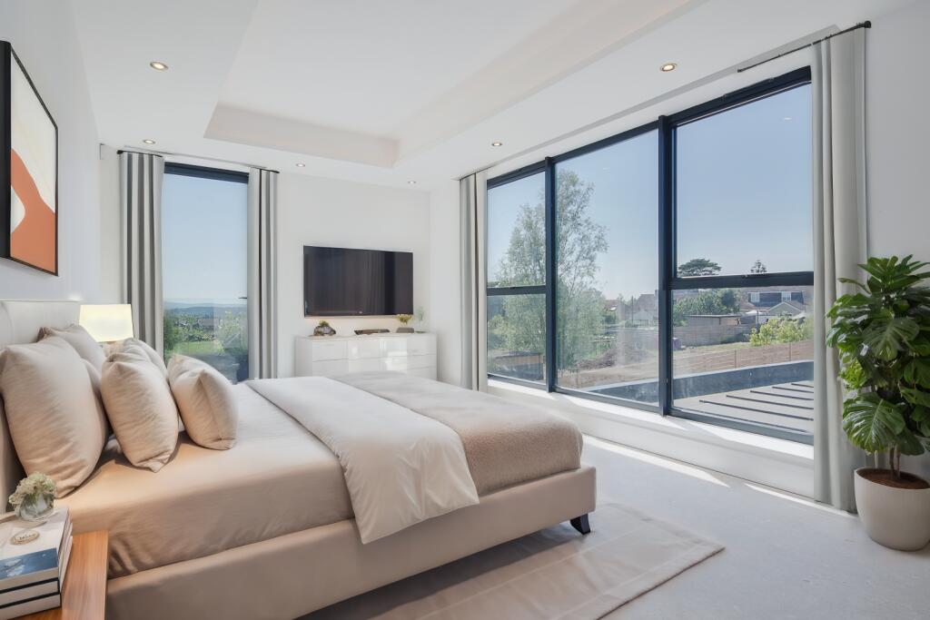 Additional image 10 of Wareham Road, Lytchett Matravers, Poole, Dorset, BH16