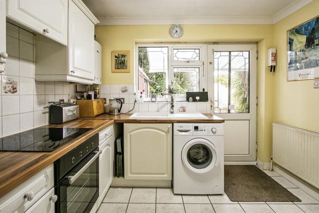 Additional image 5 of Littlemoor Avenue, Bournemouth