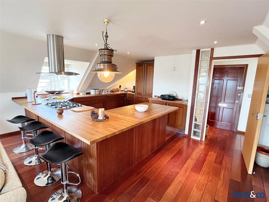 Additional image 4 of Alton Road, Poole, Dorset, BH14