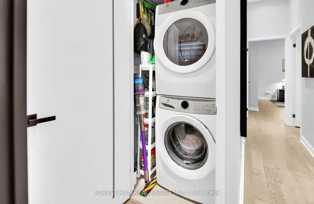 Additional image 4 of 22 Lombard St Unit 203