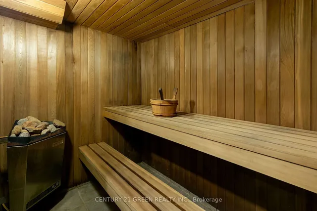 Additional image 33 of 461 Nahani Way