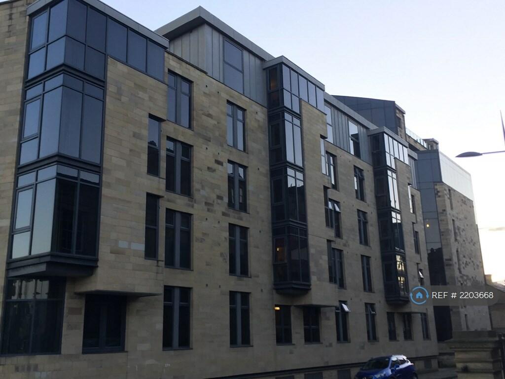 Additional image 2 of The Gatehaus, Bradford, BD1
